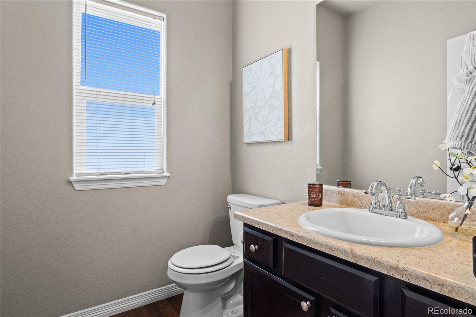 6697 Kearsarge Drive Colorado Springs CO 80925