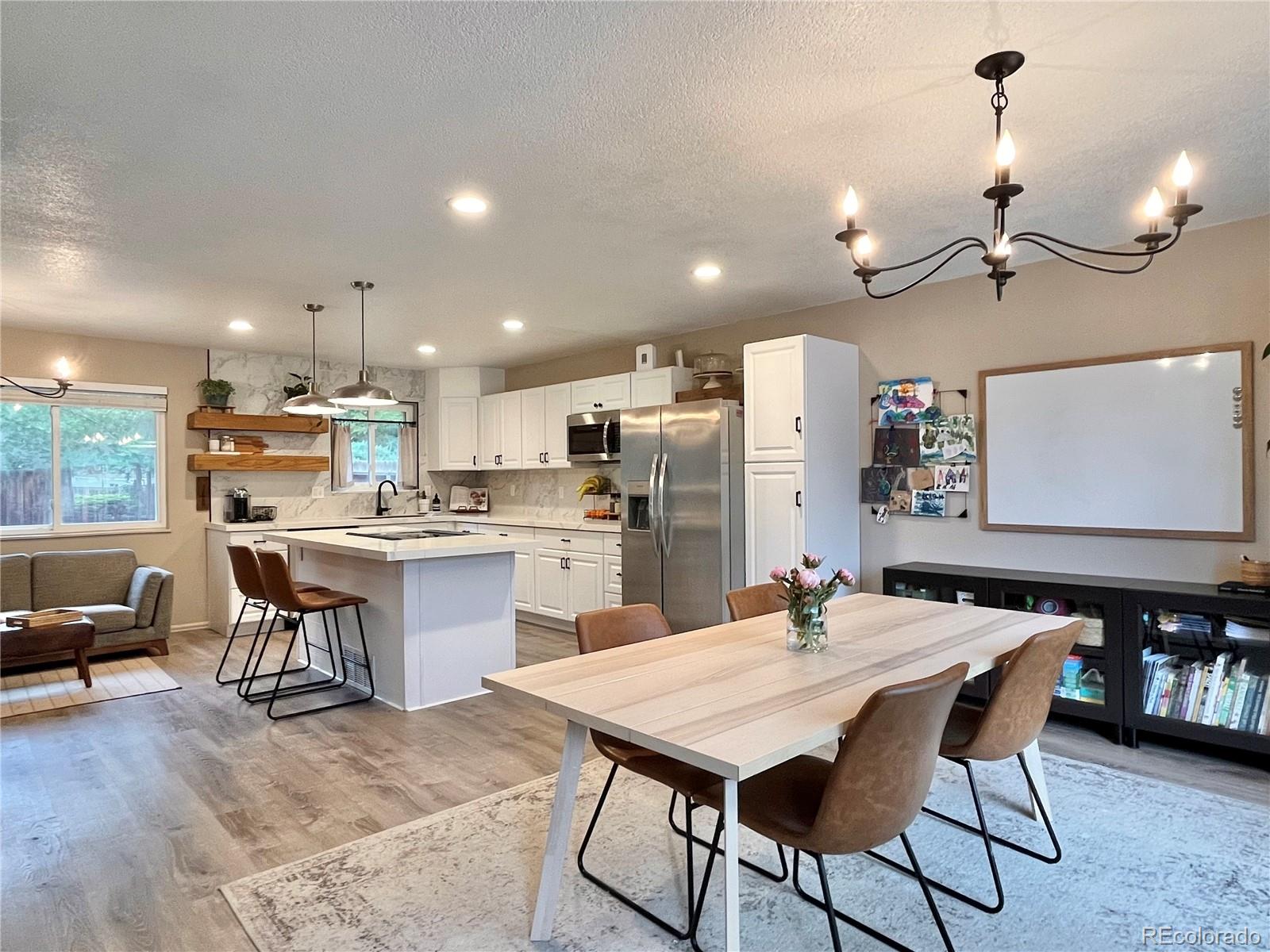 6470 Lehman Drive Colorado Springs CO 80918