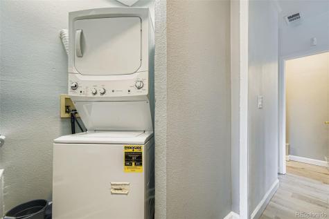 9541 E 16th Avenue Aurora CO 80010
