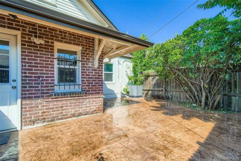 9541 E 16th Avenue Aurora CO 80010