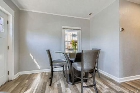 9541 E 16th Avenue Aurora CO 80010