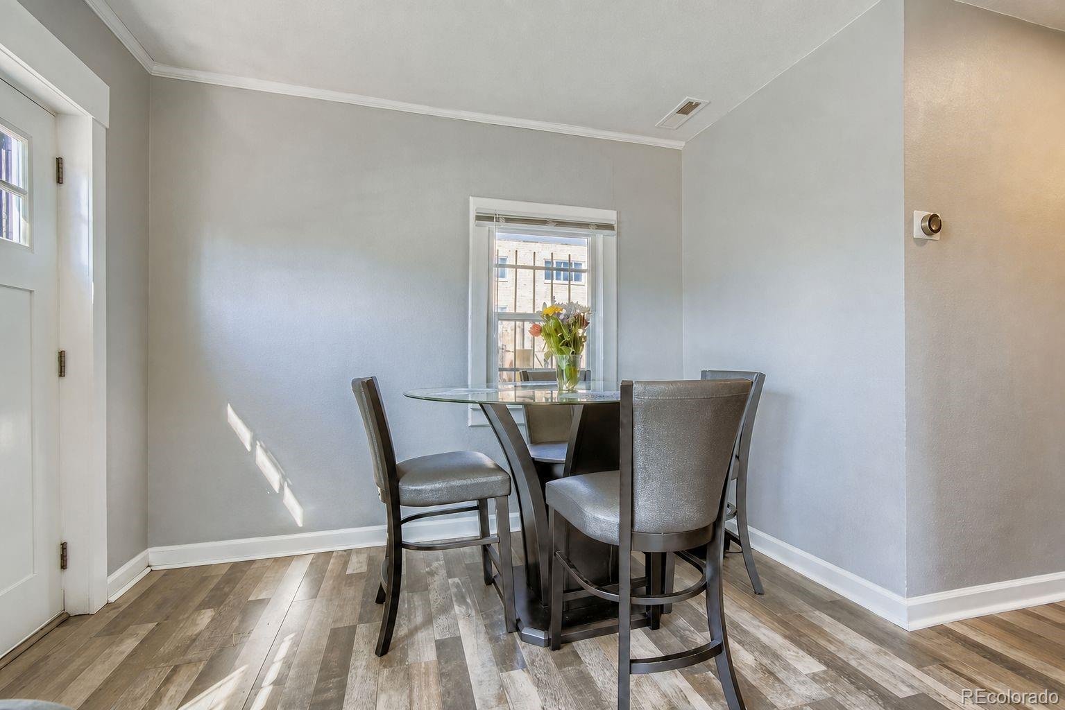 9541 E 16th Avenue Aurora CO 80010
