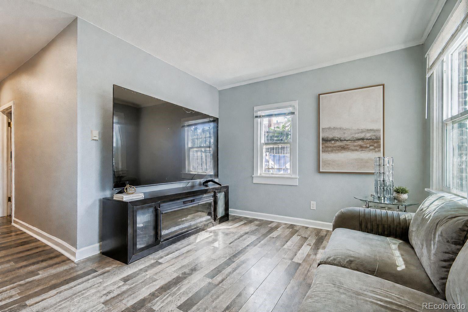 9541 E 16th Avenue Aurora CO 80010