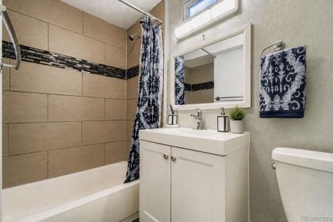 9541 E 16th Avenue Aurora CO 80010