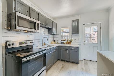 9541 E 16th Avenue Aurora CO 80010