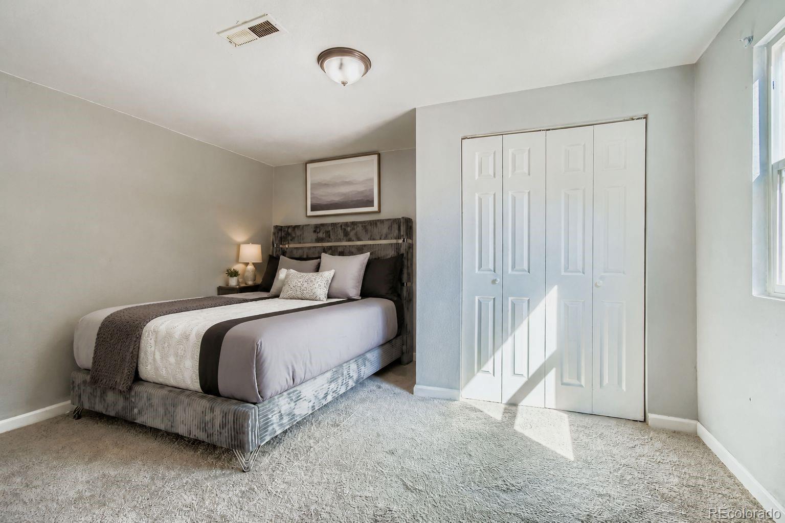9541 E 16th Avenue Aurora CO 80010