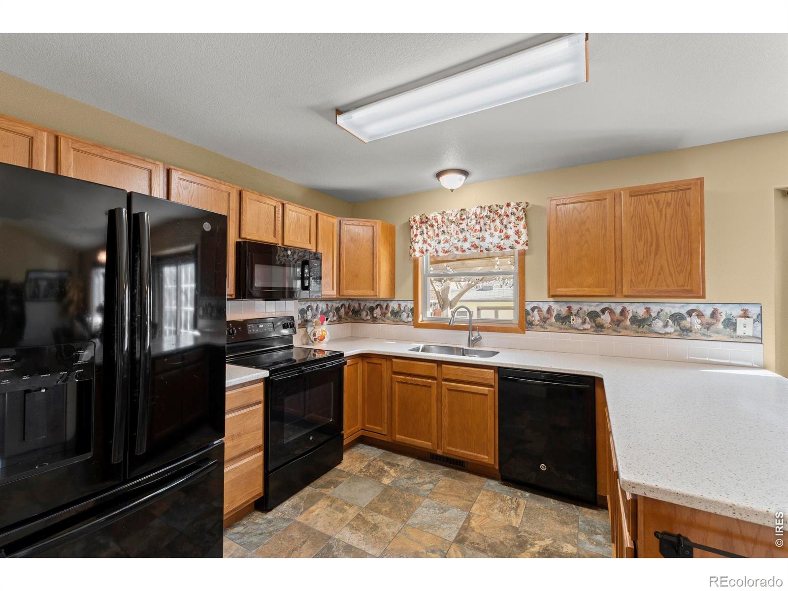 302 E 40th Street Loveland CO 80538
