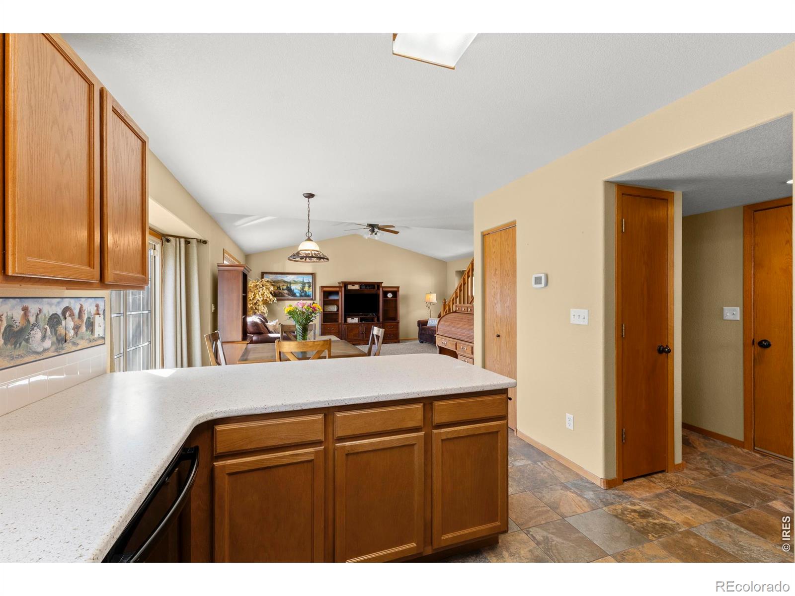 302 E 40th Street Loveland CO 80538