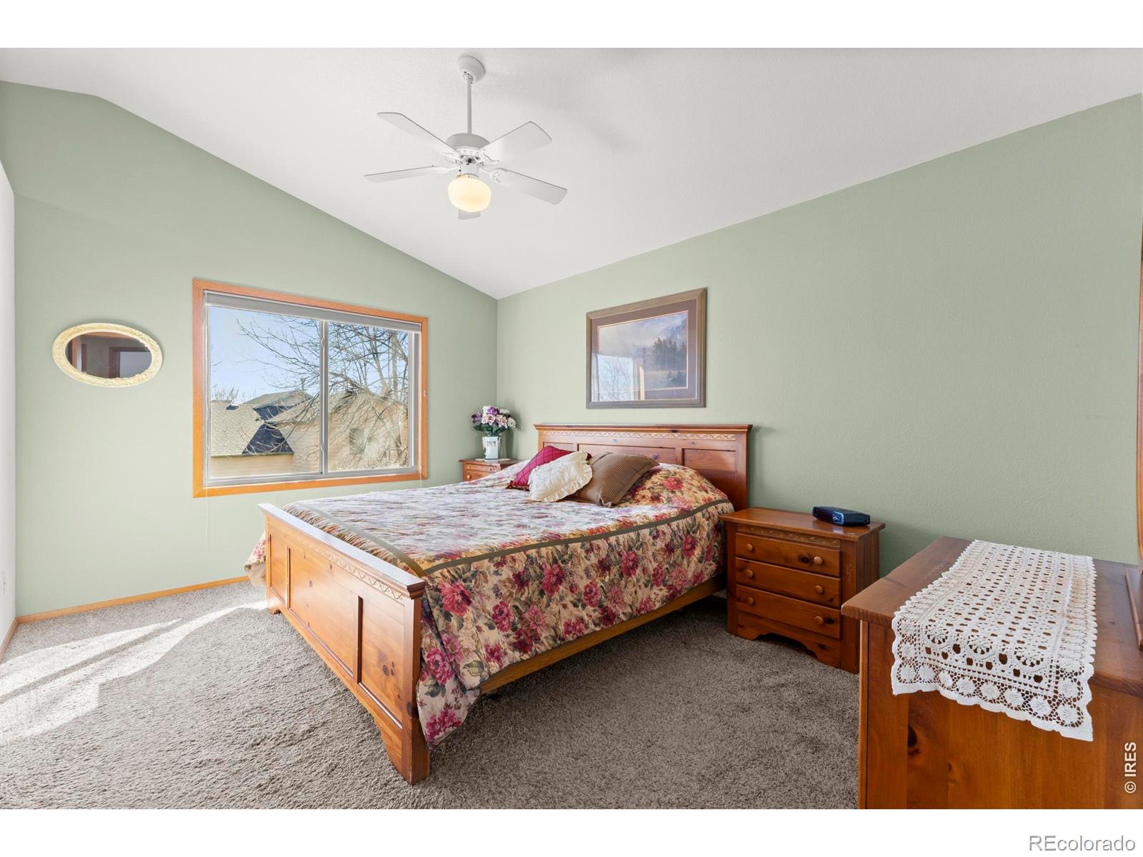 302 E 40th Street Loveland CO 80538