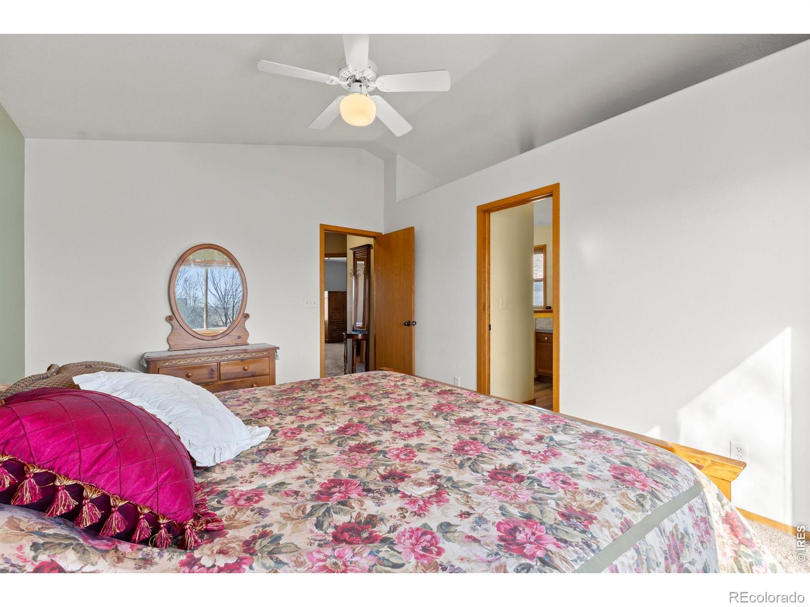 302 E 40th Street Loveland CO 80538