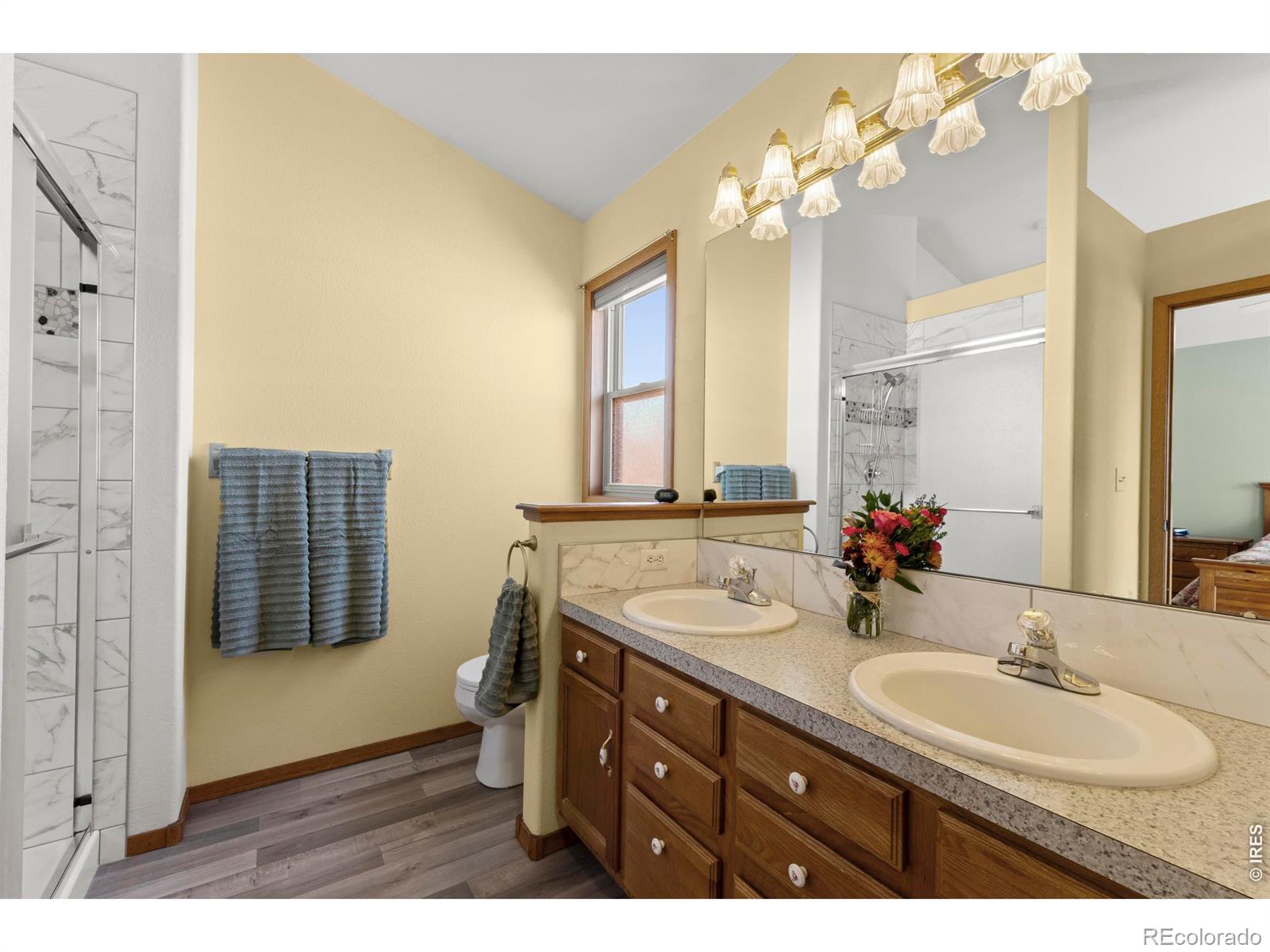 302 E 40th Street Loveland CO 80538