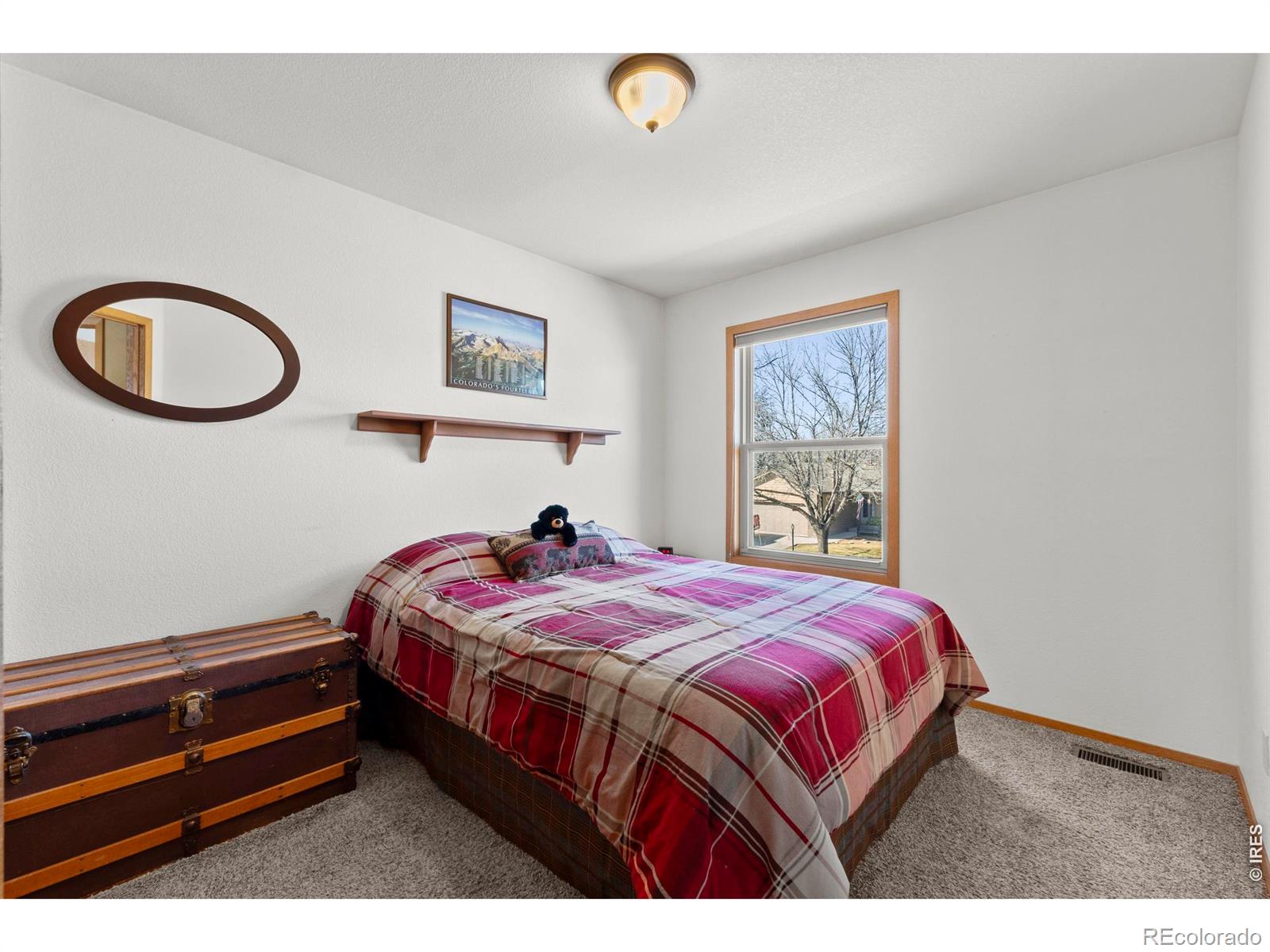 302 E 40th Street Loveland CO 80538