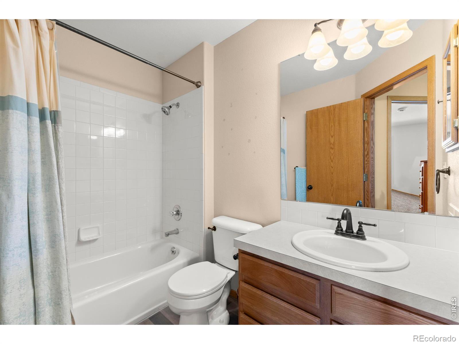 302 E 40th Street Loveland CO 80538