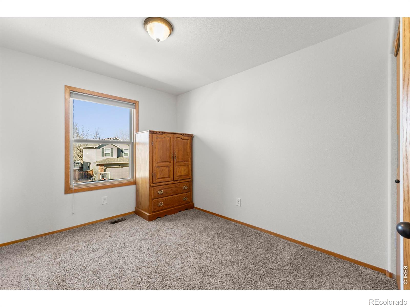 302 E 40th Street Loveland CO 80538