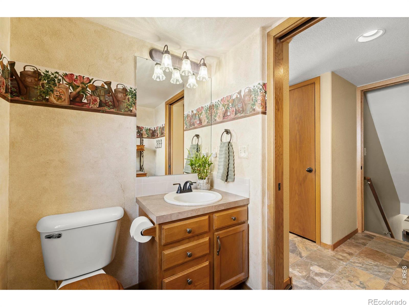 302 E 40th Street Loveland CO 80538