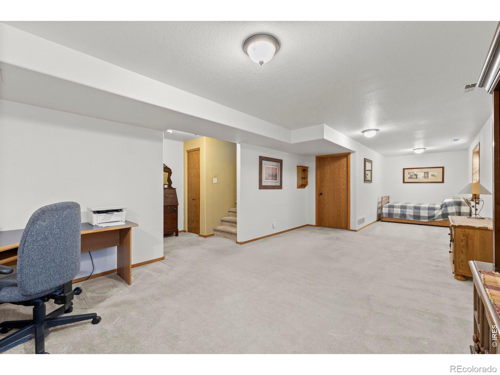 302 E 40th Street Loveland CO 80538