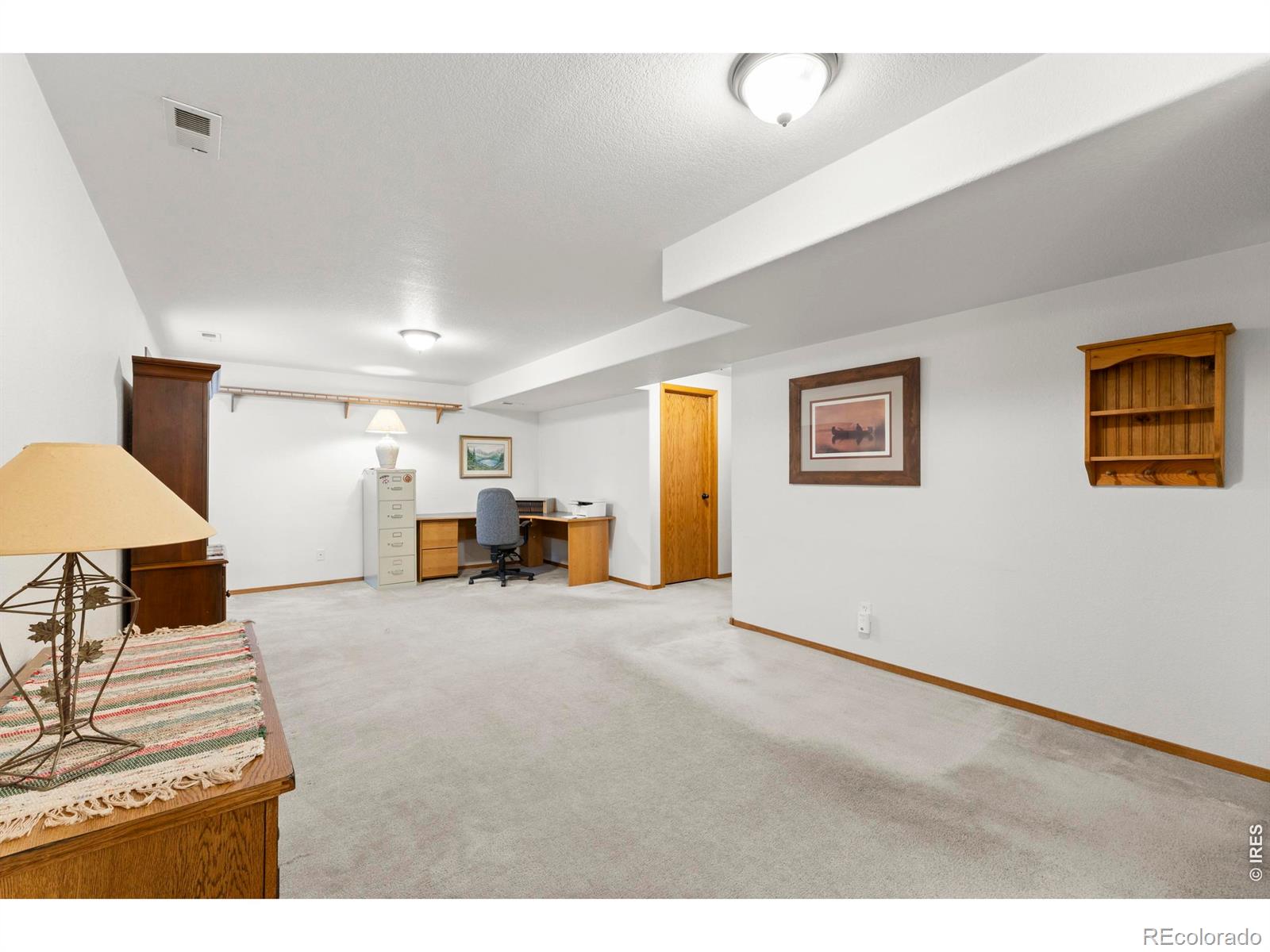 302 E 40th Street Loveland CO 80538