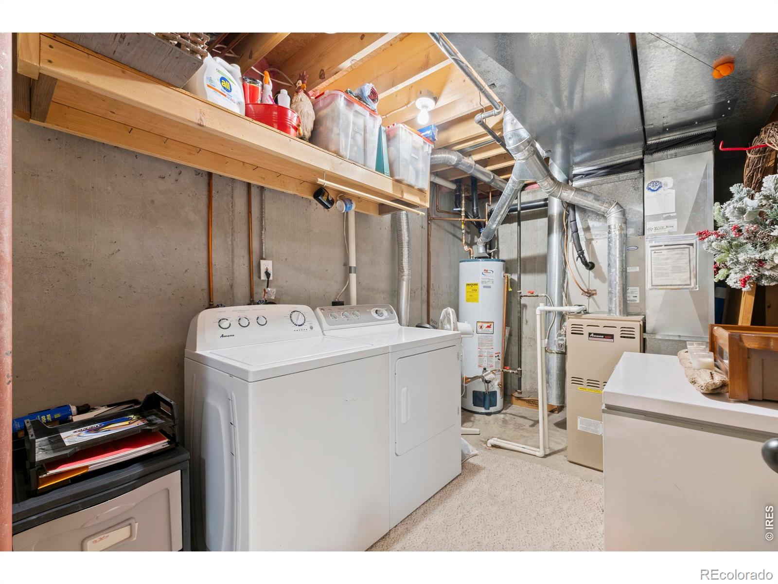 302 E 40th Street Loveland CO 80538