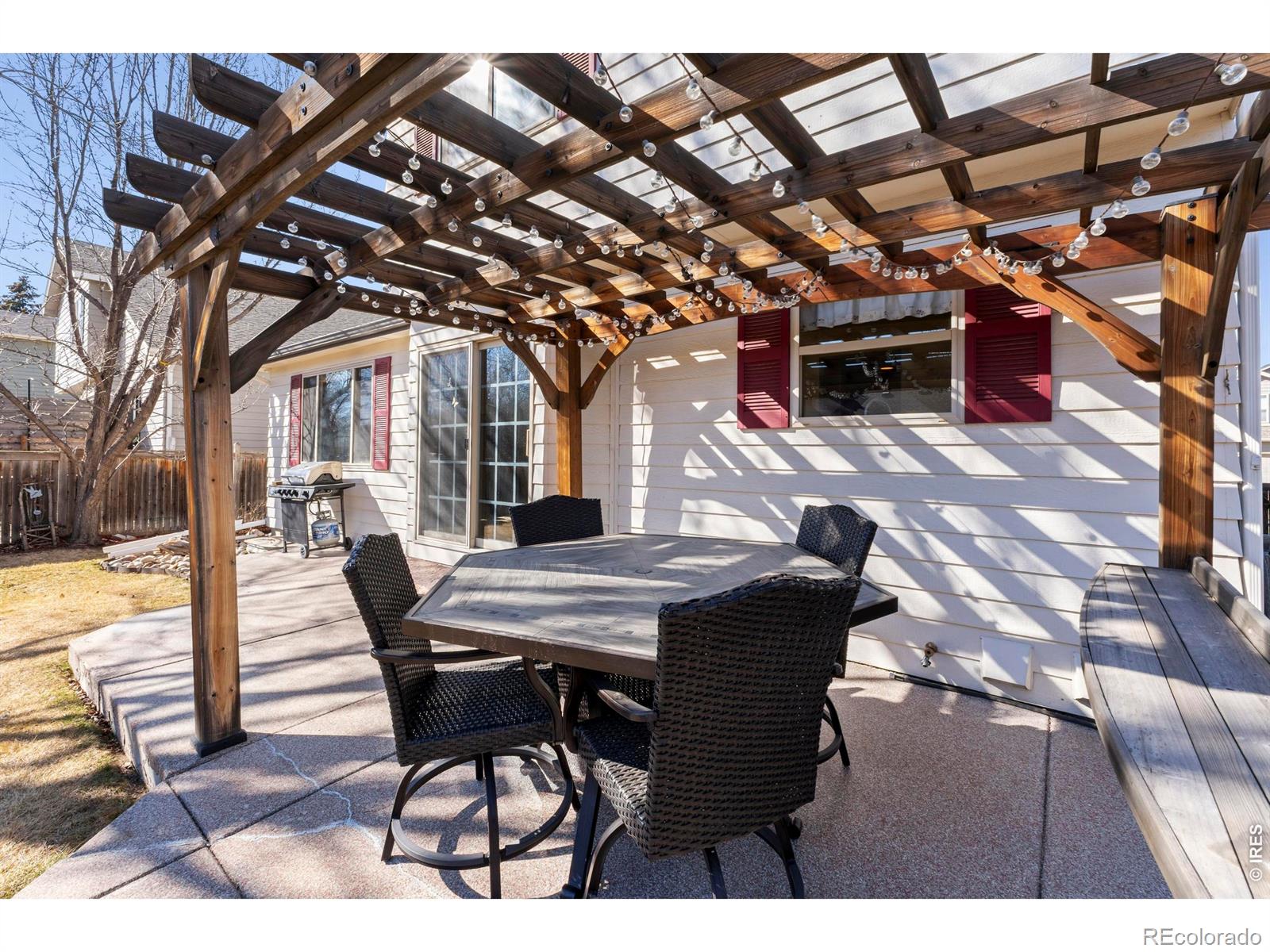 302 E 40th Street Loveland CO 80538