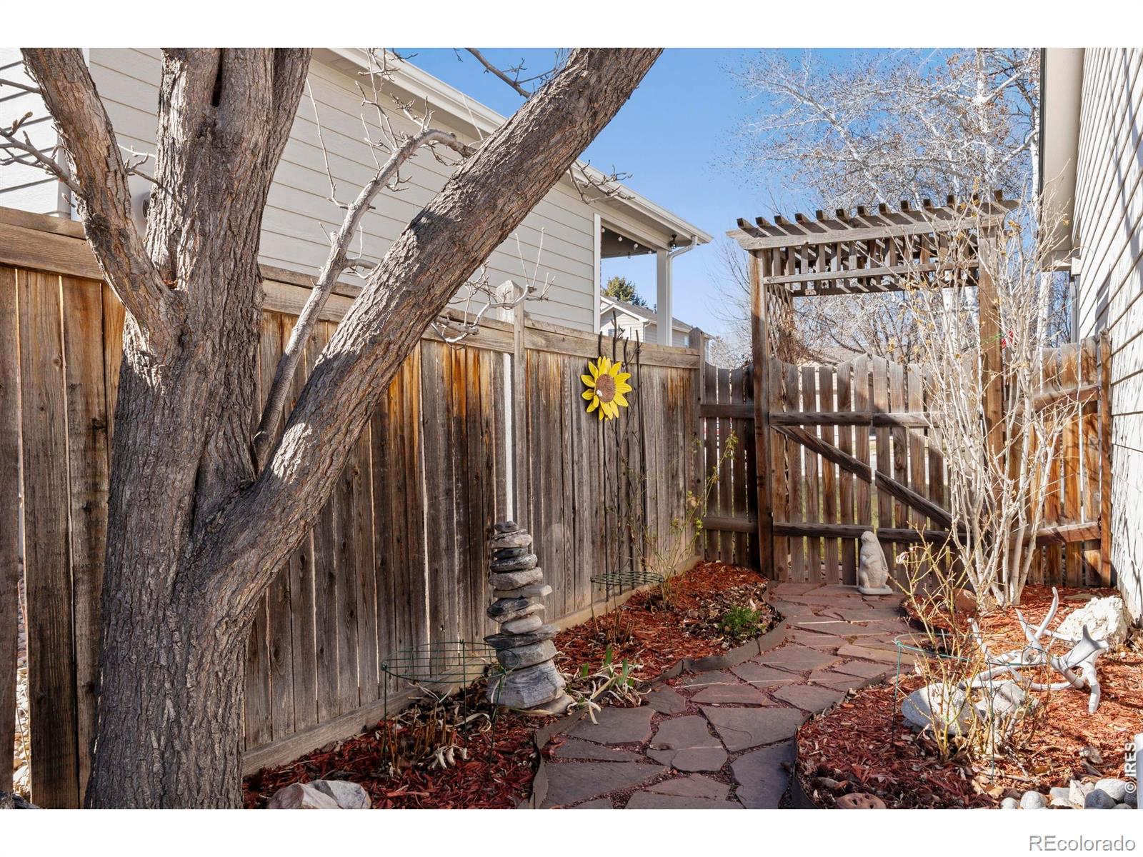 302 E 40th Street Loveland CO 80538