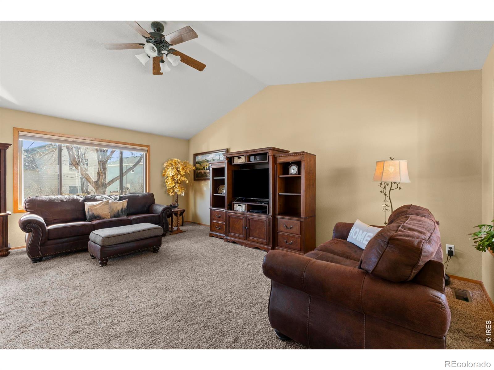 302 E 40th Street Loveland CO 80538