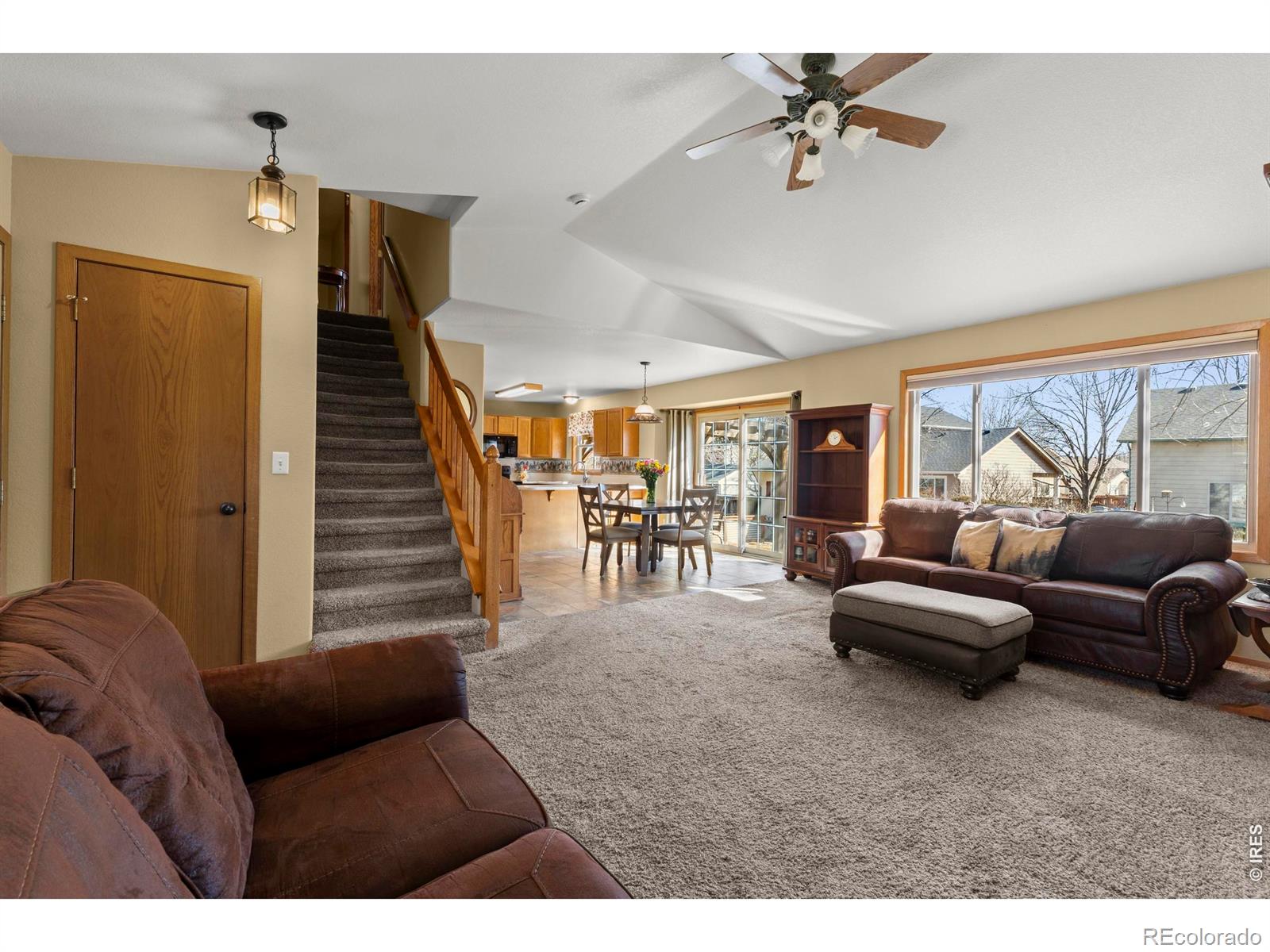 302 E 40th Street Loveland CO 80538