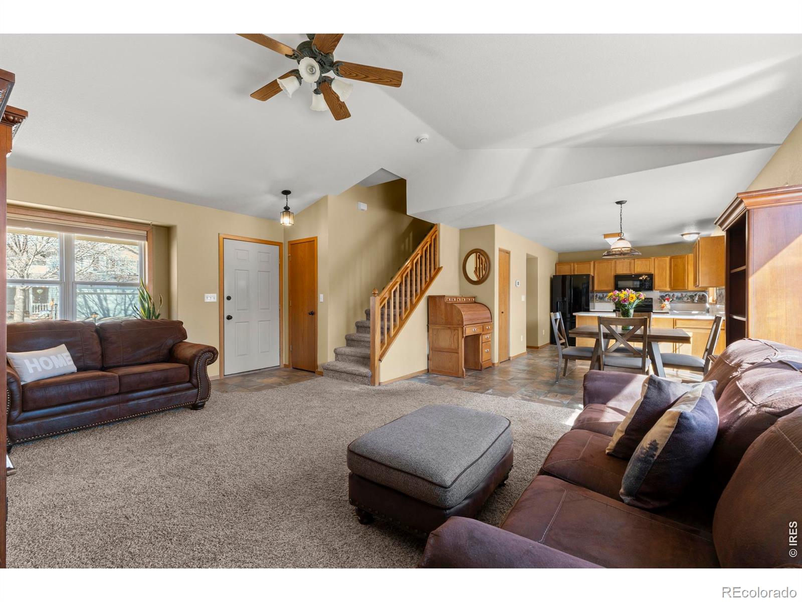 302 E 40th Street Loveland CO 80538
