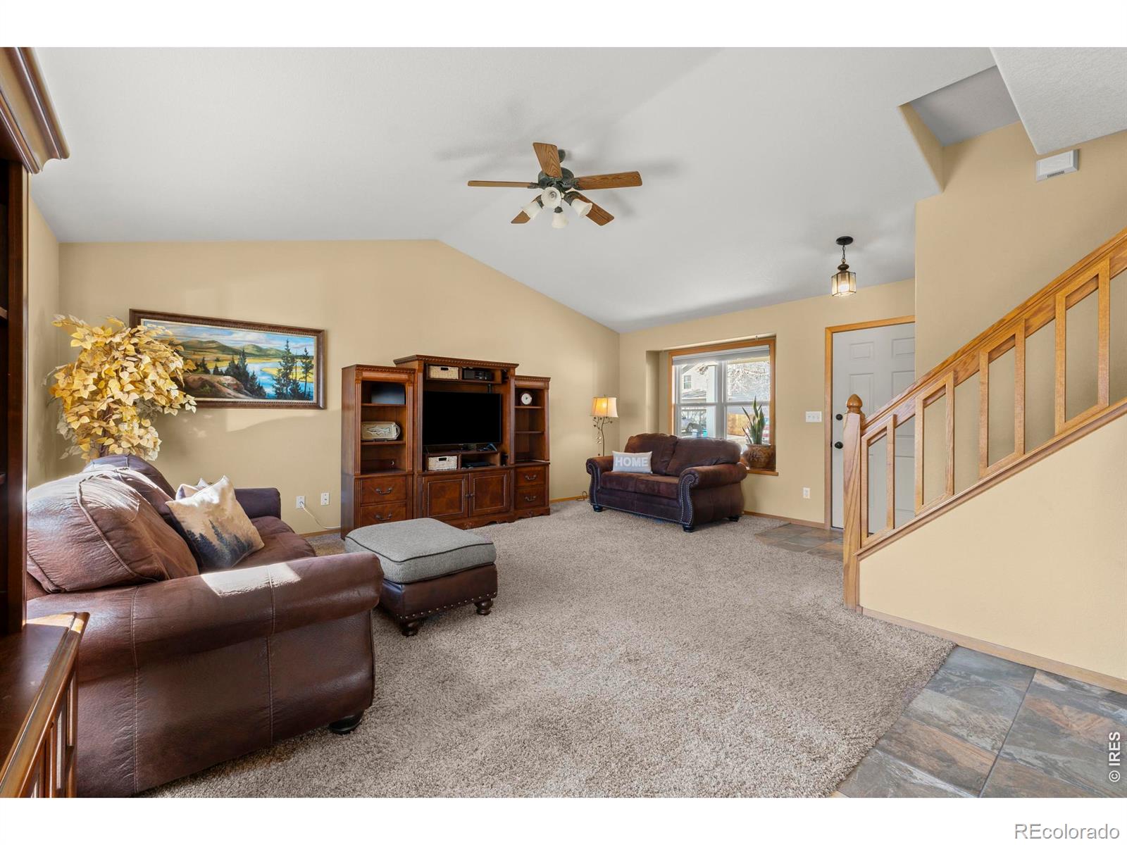 302 E 40th Street Loveland CO 80538