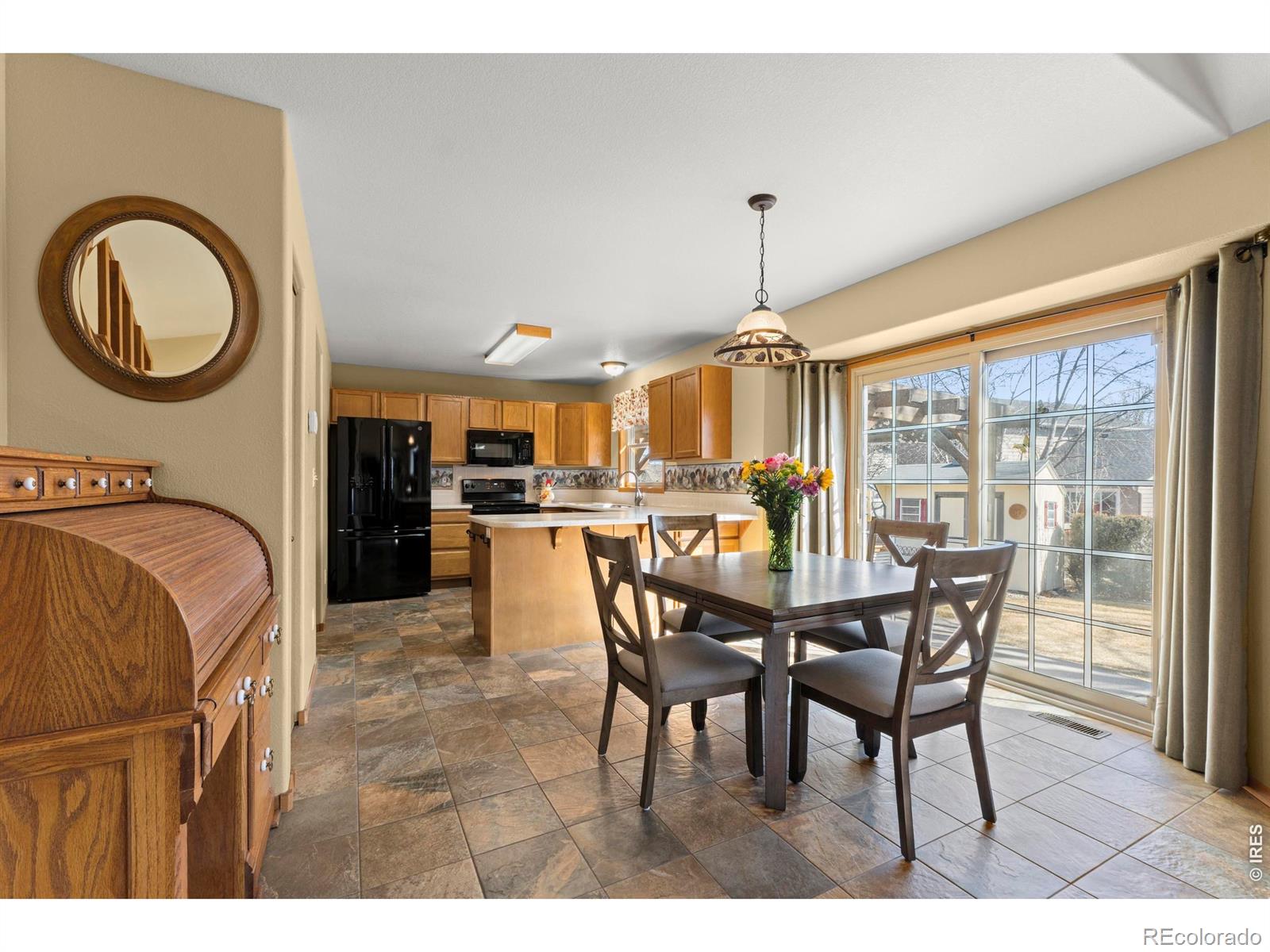 302 E 40th Street Loveland CO 80538