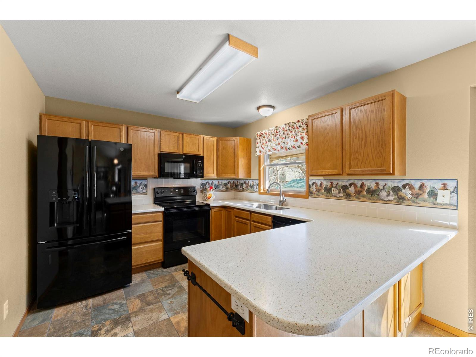 302 E 40th Street Loveland CO 80538