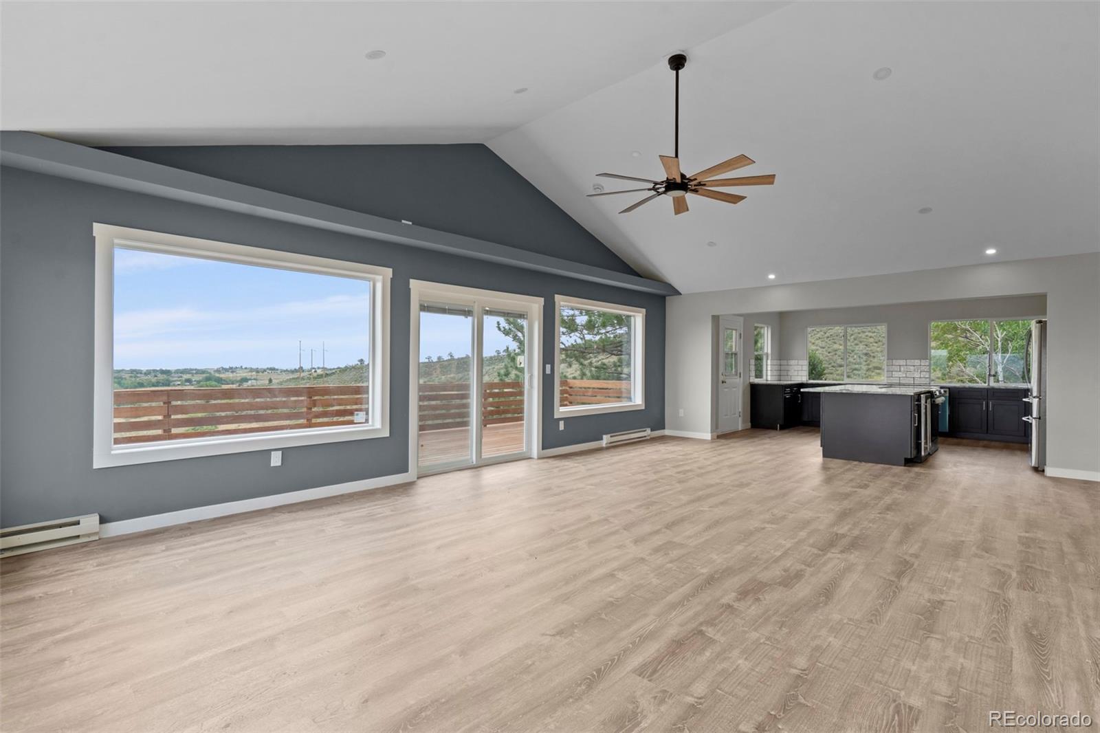 940 S County Road 29 Loveland CO 80537