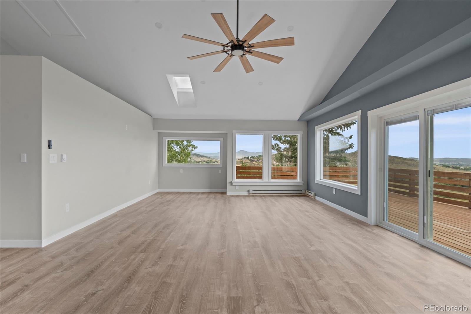 940 S County Road 29 Loveland CO 80537
