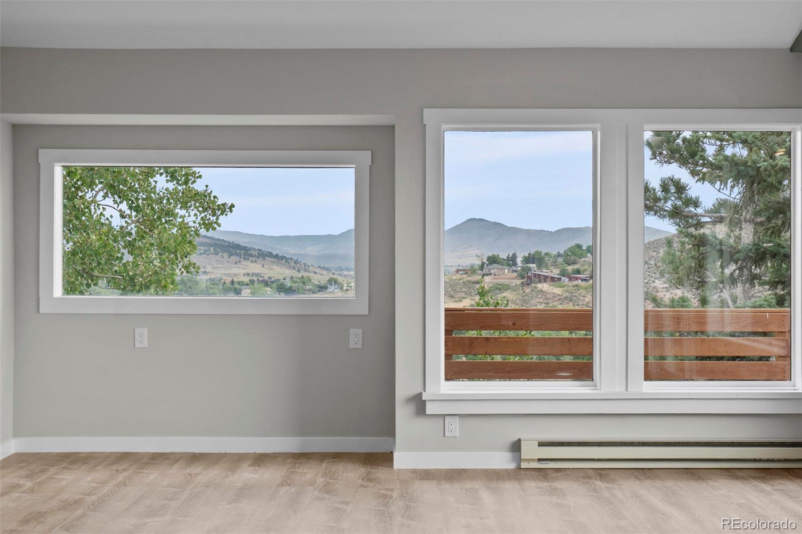 940 S County Road 29 Loveland CO 80537