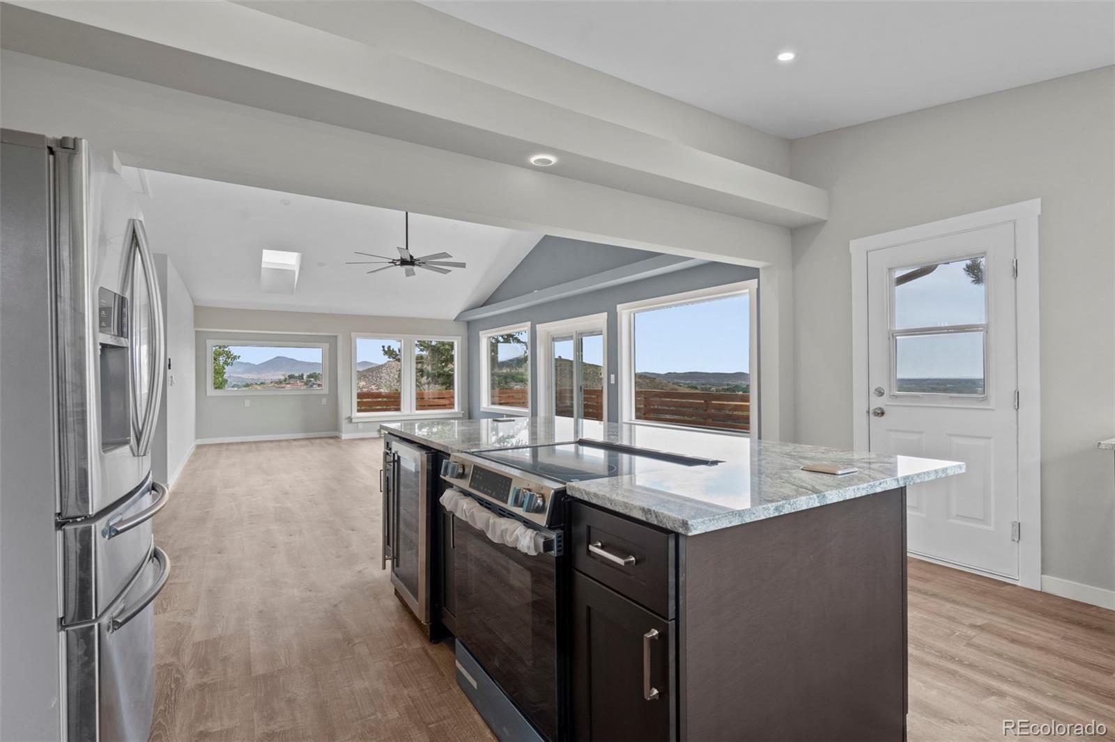 940 S County Road 29 Loveland CO 80537