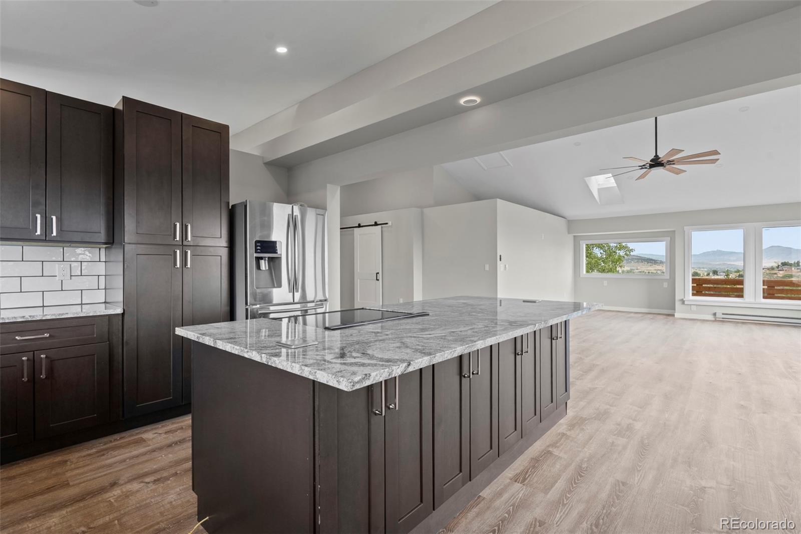 940 S County Road 29 Loveland CO 80537
