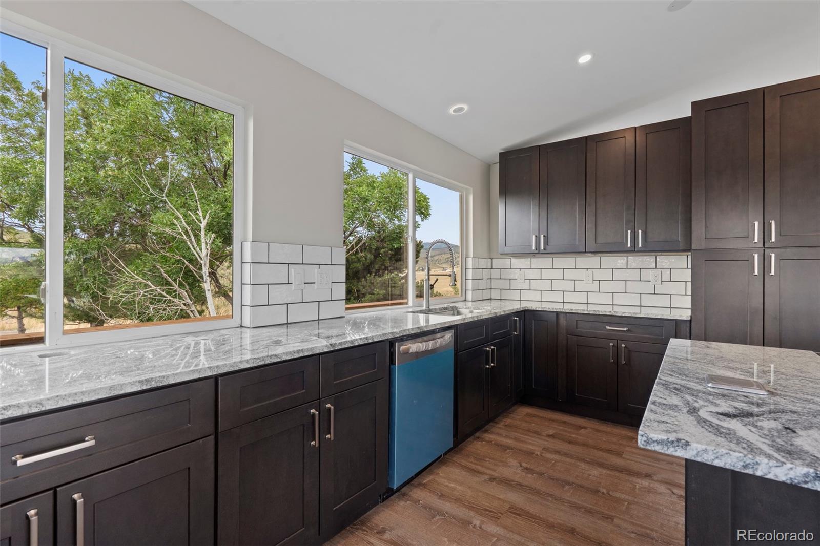 940 S County Road 29 Loveland CO 80537