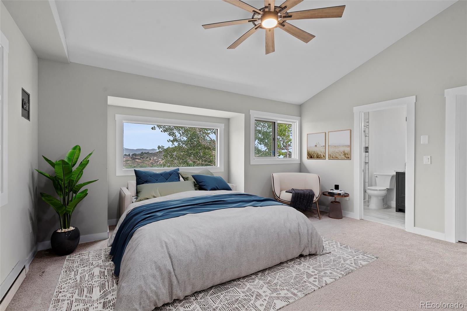 940 S County Road 29 Loveland CO 80537