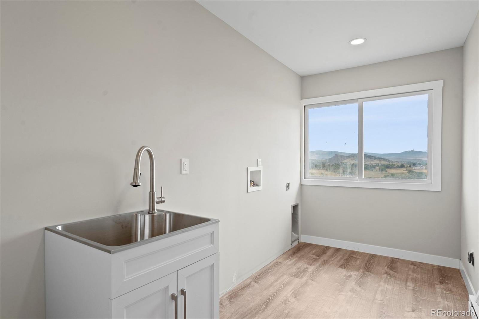 940 S County Road 29 Loveland CO 80537