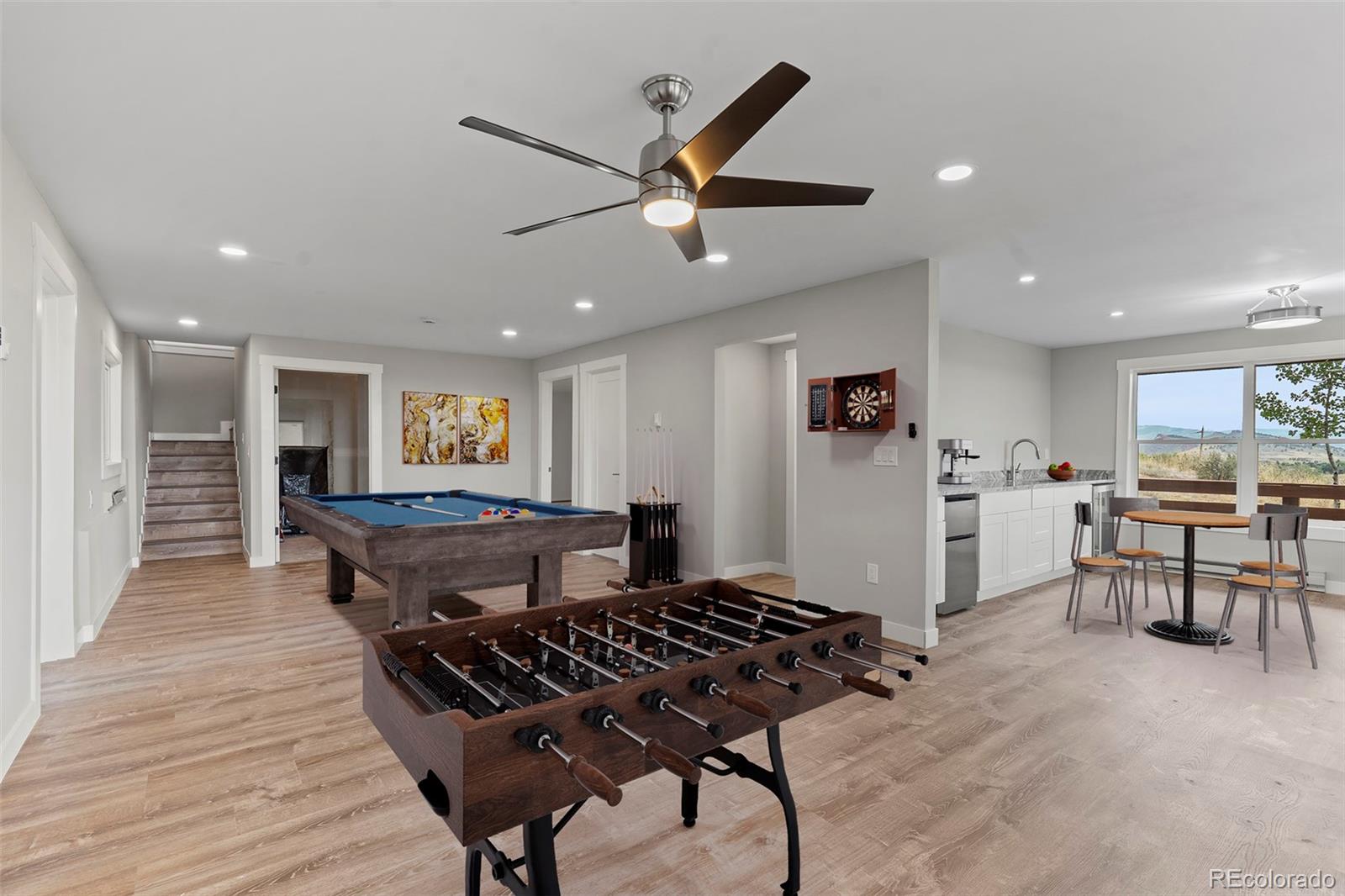 940 S County Road 29 Loveland CO 80537