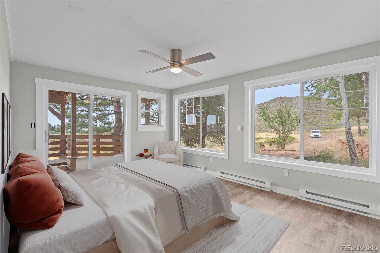 940 S County Road 29 Loveland CO 80537