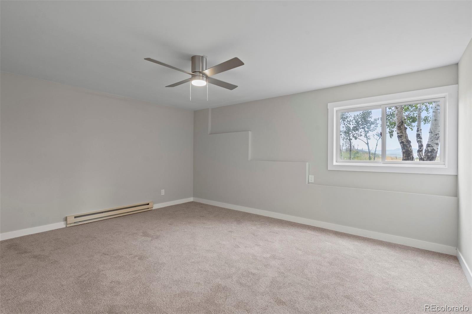 940 S County Road 29 Loveland CO 80537