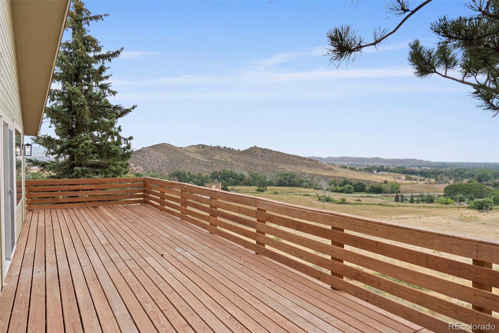 940 S County Road 29 Loveland CO 80537