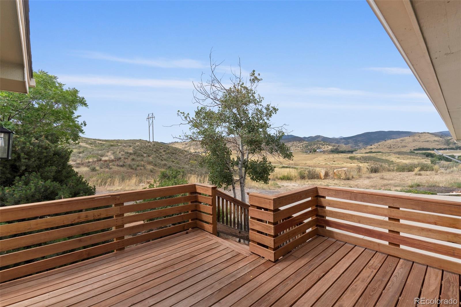 940 S County Road 29 Loveland CO 80537