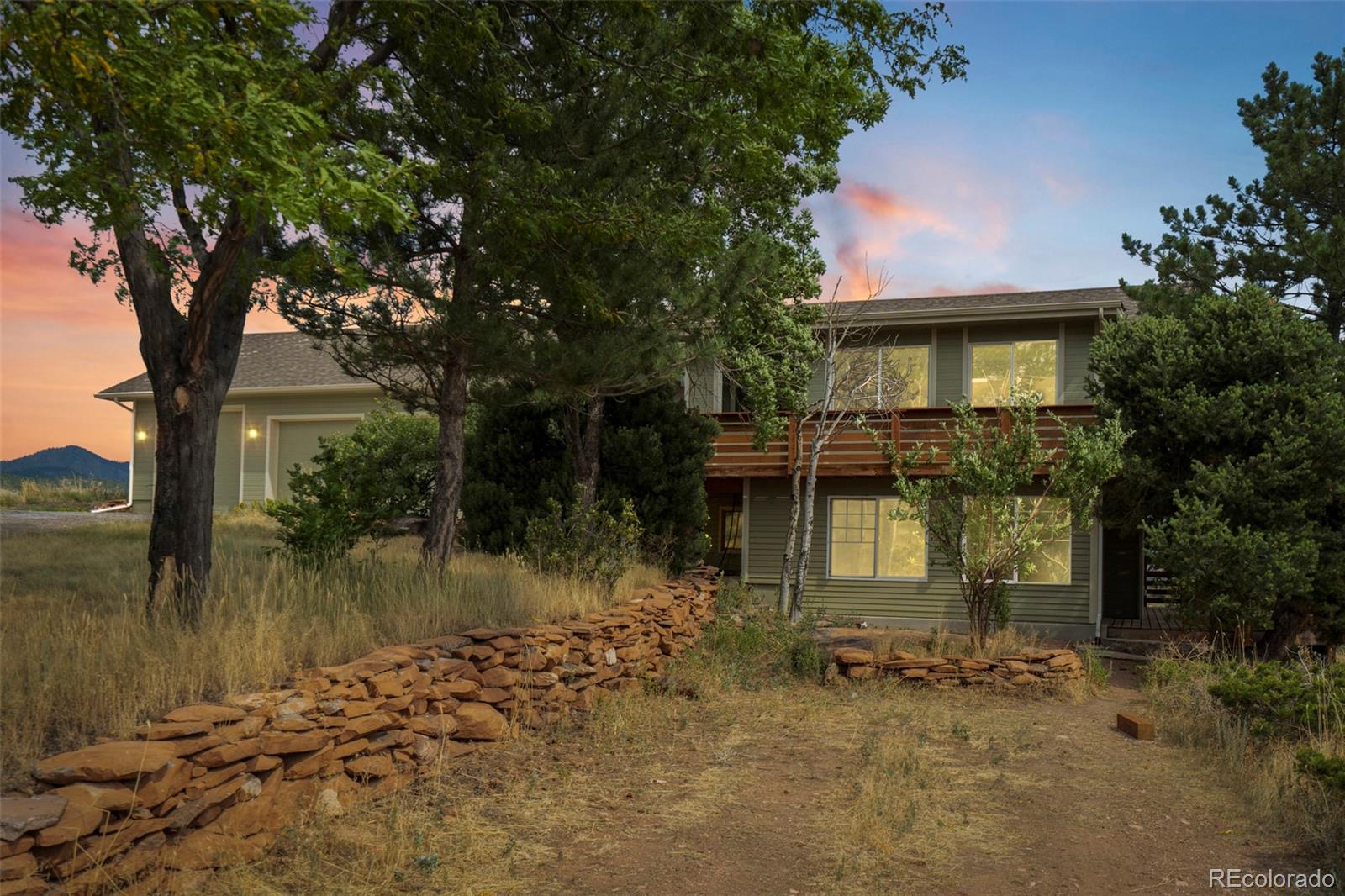 940 S County Road 29 Loveland CO 80537