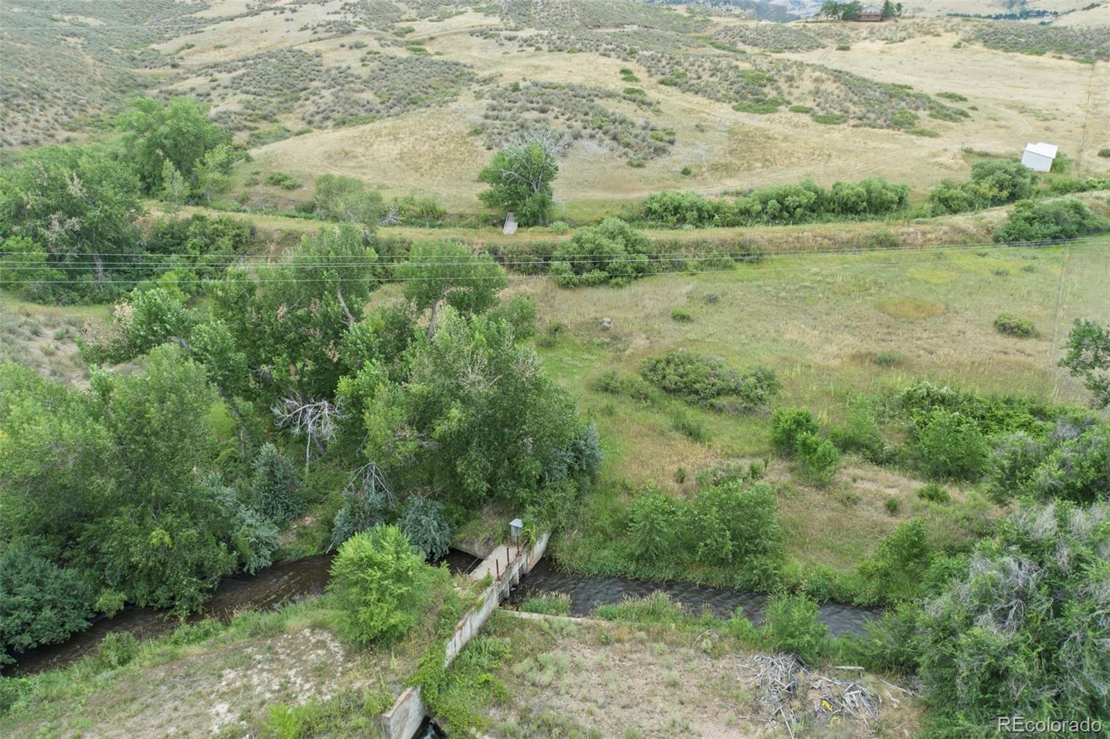 940 S County Road 29 Loveland CO 80537