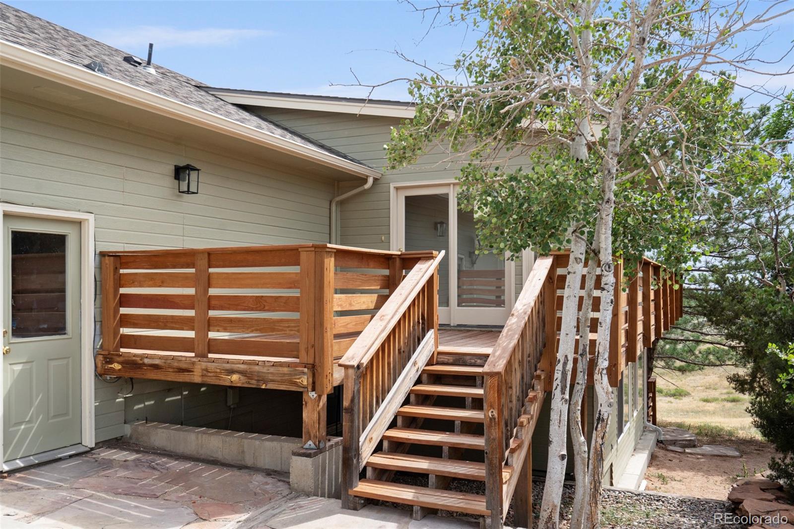 940 S County Road 29 Loveland CO 80537
