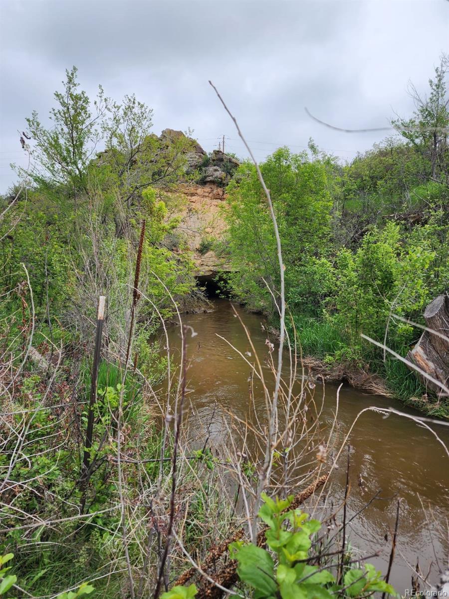 940 S County Road 29 Loveland CO 80537