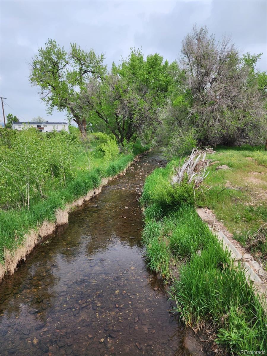 940 S County Road 29 Loveland CO 80537