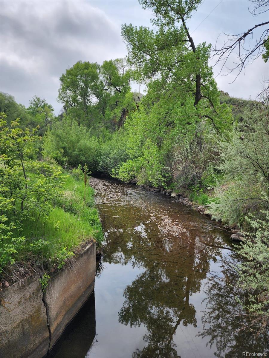 940 S County Road 29 Loveland CO 80537