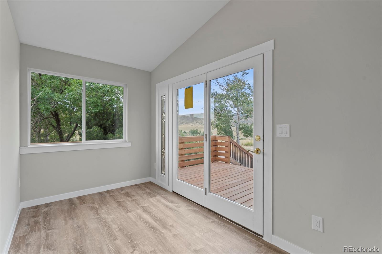 940 S County Road 29 Loveland CO 80537